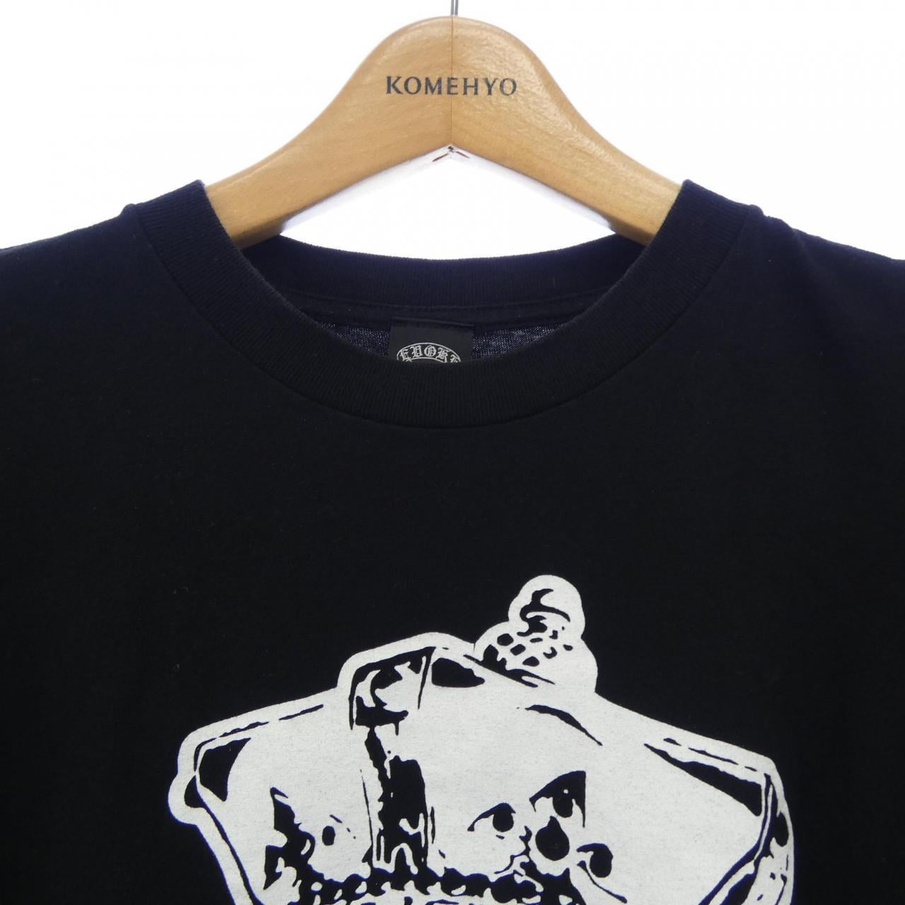 EVOKE EVOKE 52215115 Tシャツ