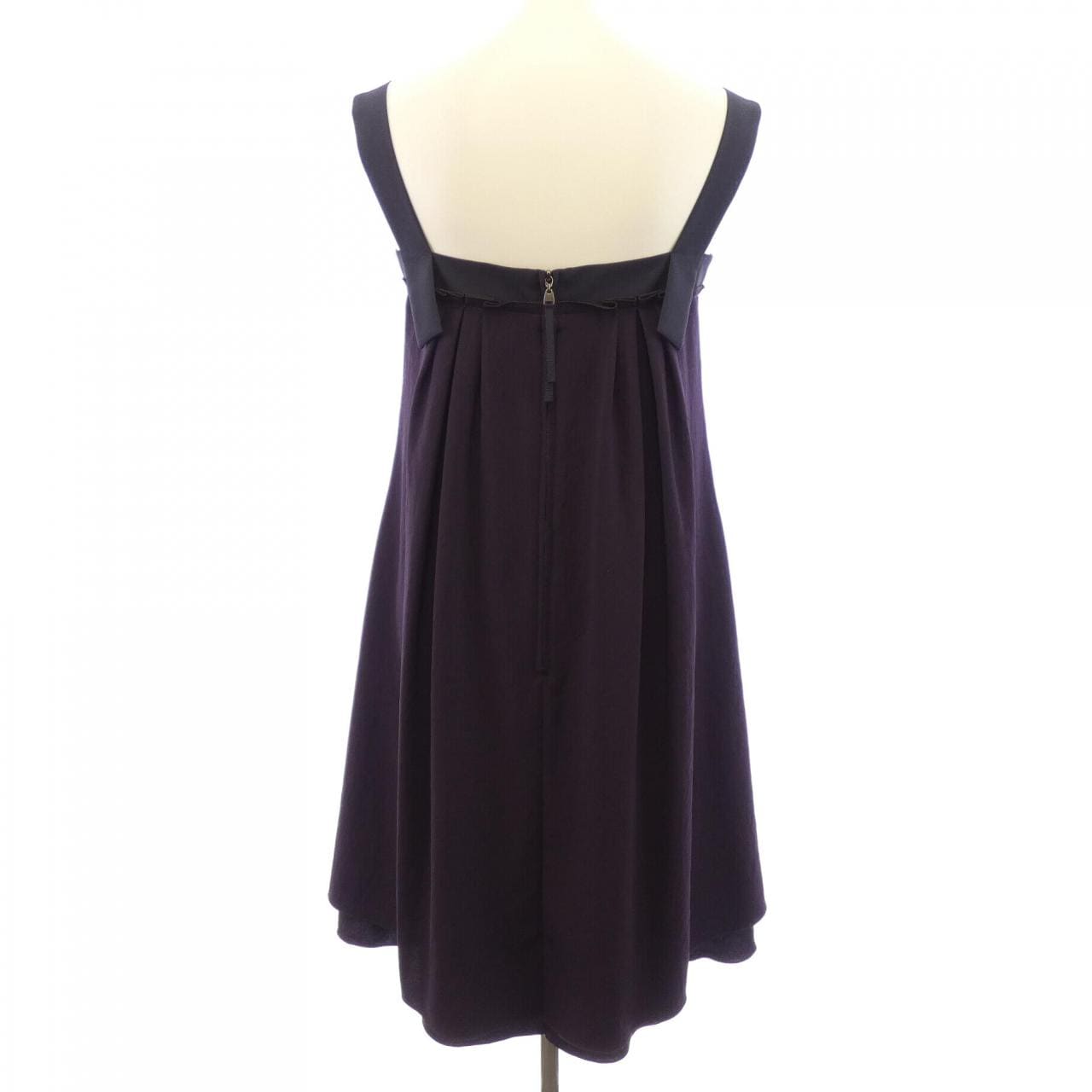 フォクシーニューヨーク FOXEY NEW YORK 31284 チュニック