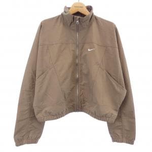 ナイキ NIKE ブルゾン