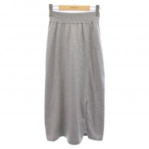 HERMES HERMES Skirt