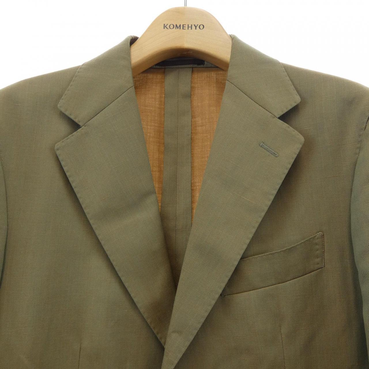 ユナイテッドアローズ UNITED ARROWS スーツ