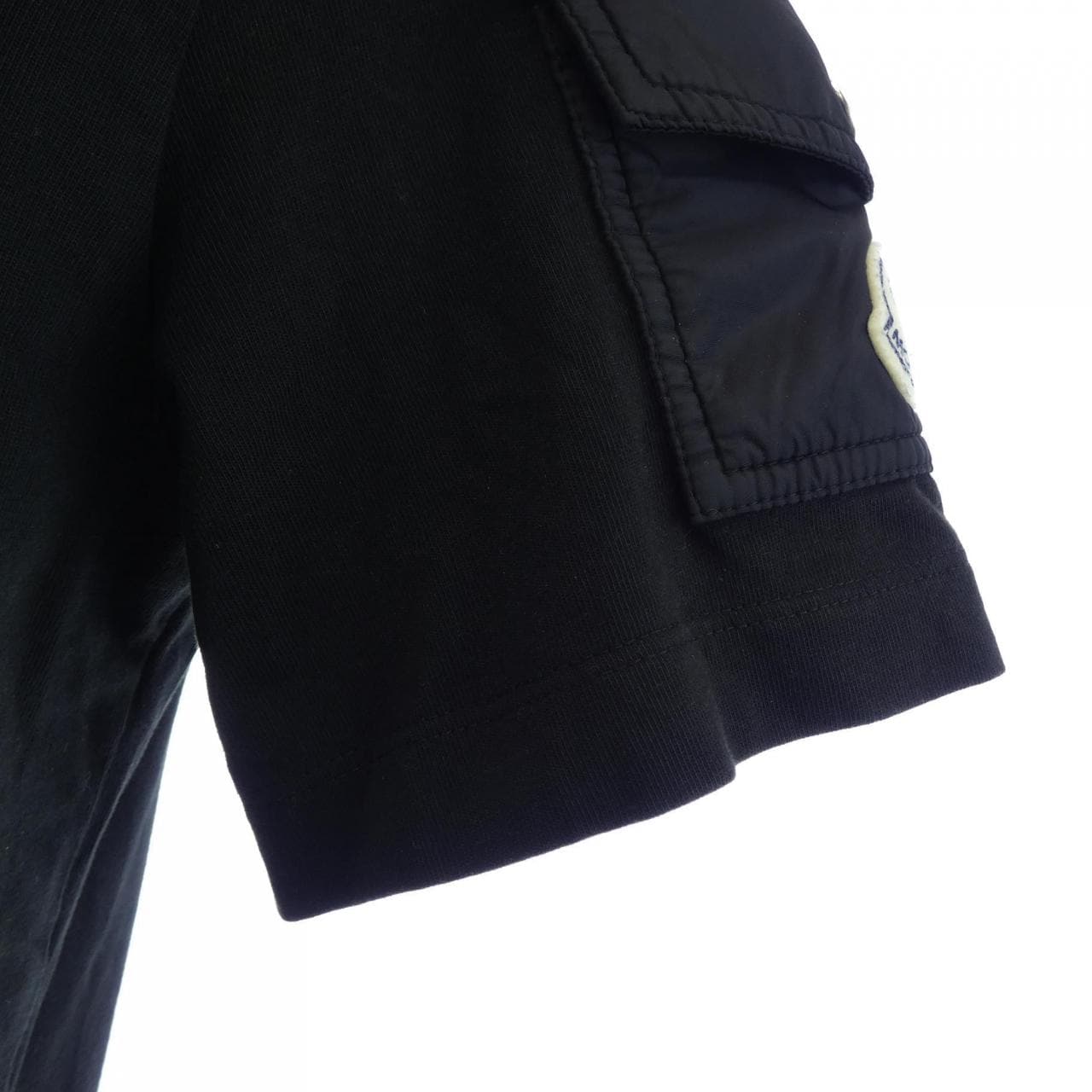 モンクレール MONCLER 0918C00023 Tシャツ