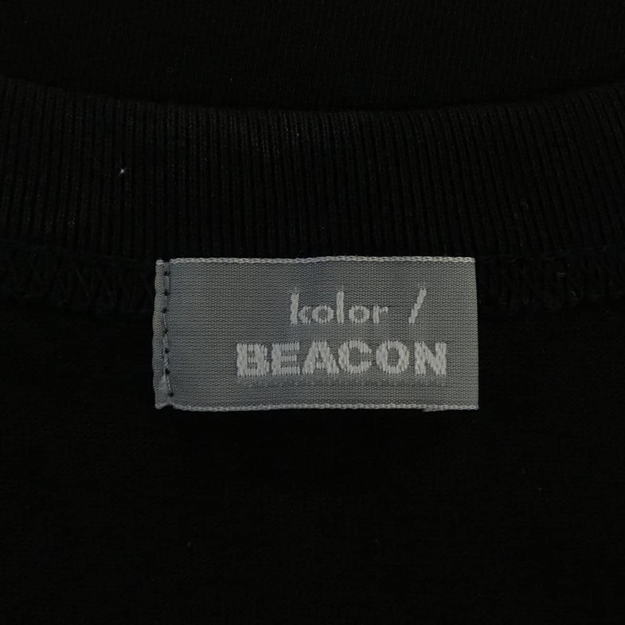 カラー Kolor 26SBM-T10234 Tシャツ