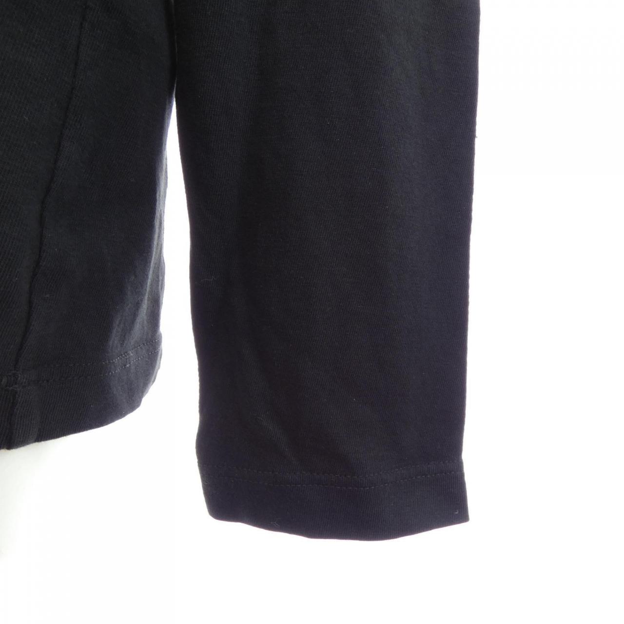 ヴァレンティノ VALENTINO 5V3MG15L9UK Tシャツ