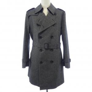 バーバリーブラックレーベル BURBERRY BLACK LABEL コート