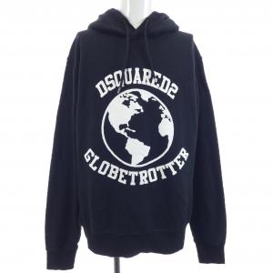ディースクエアード DSQUARED2 S74GU0646　S25553 パーカー