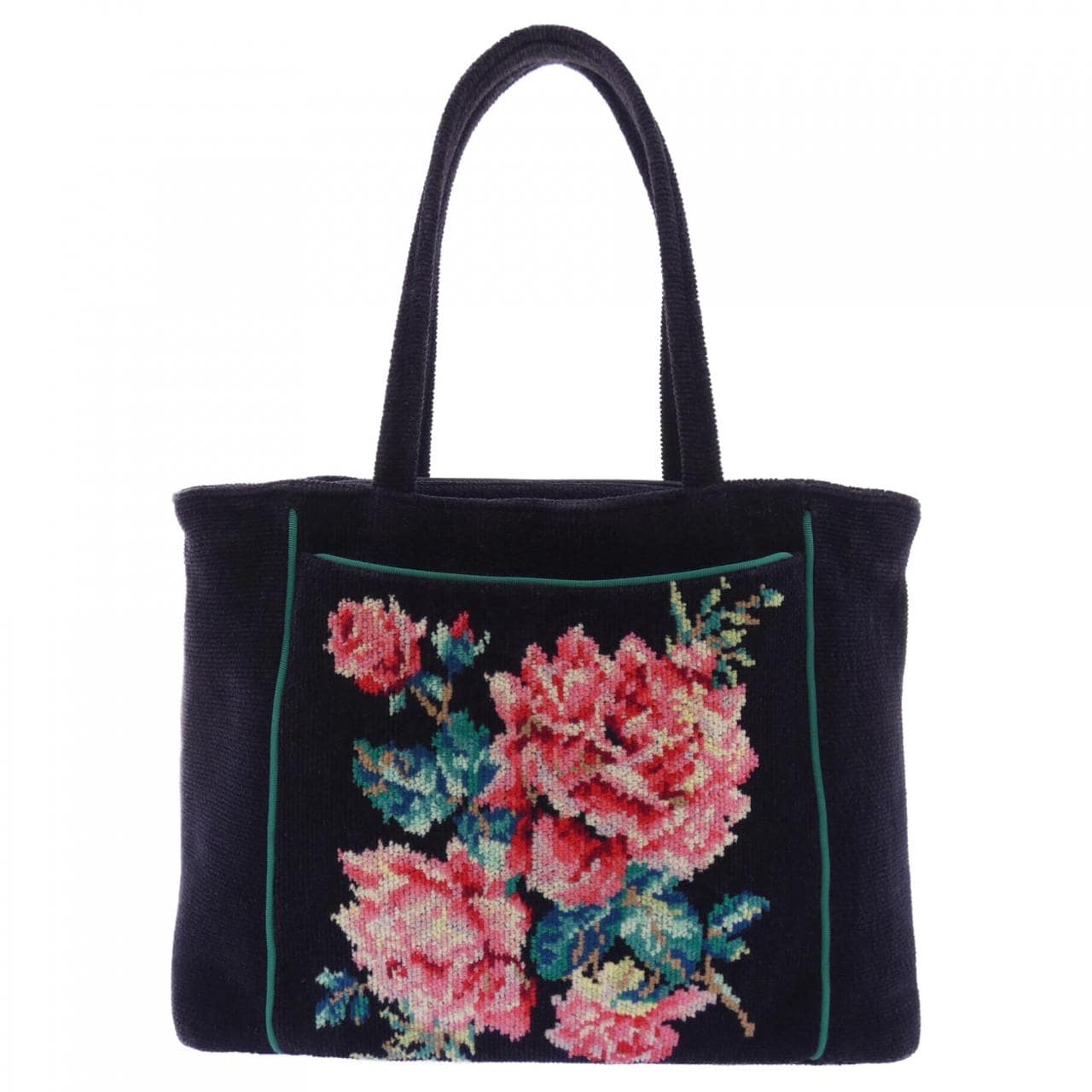 フェイラー FEILER BAG