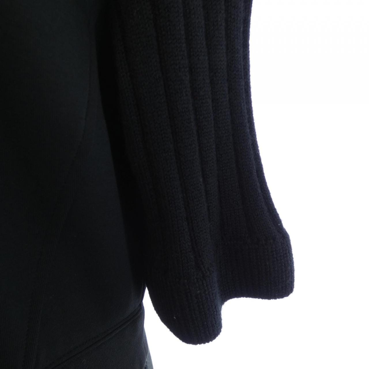モンクレール MONCLER C-SCOM-23-53784-S ワンピース