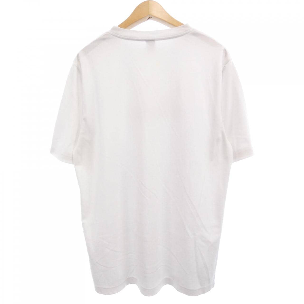 ベルルッティ Berluti R23JRS81 Tシャツ