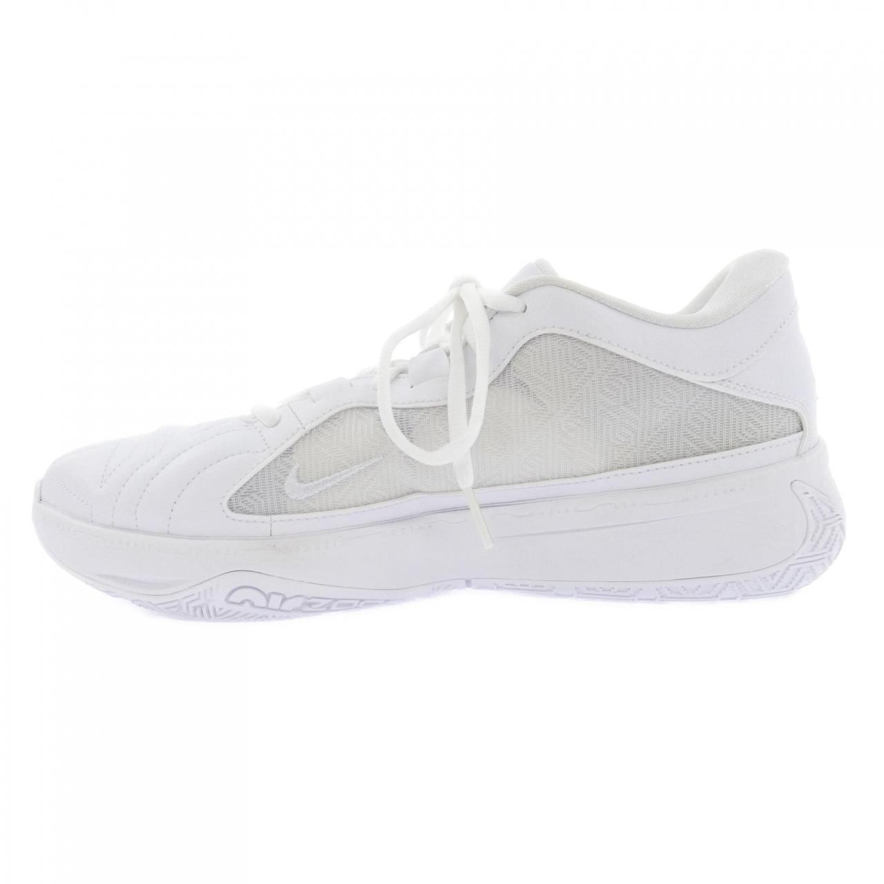 ナイキ NIKE FN7306-100 スニーカー