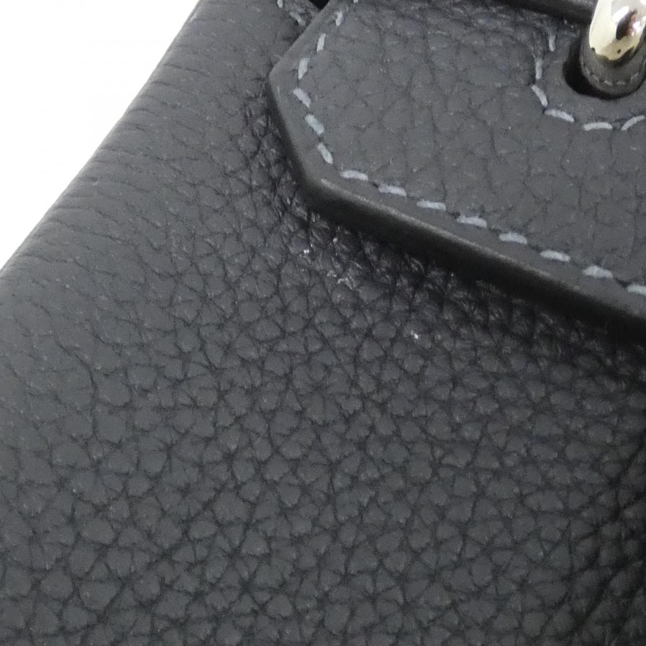 エルメス アッカド PM 083589CK ショルダーバッグ