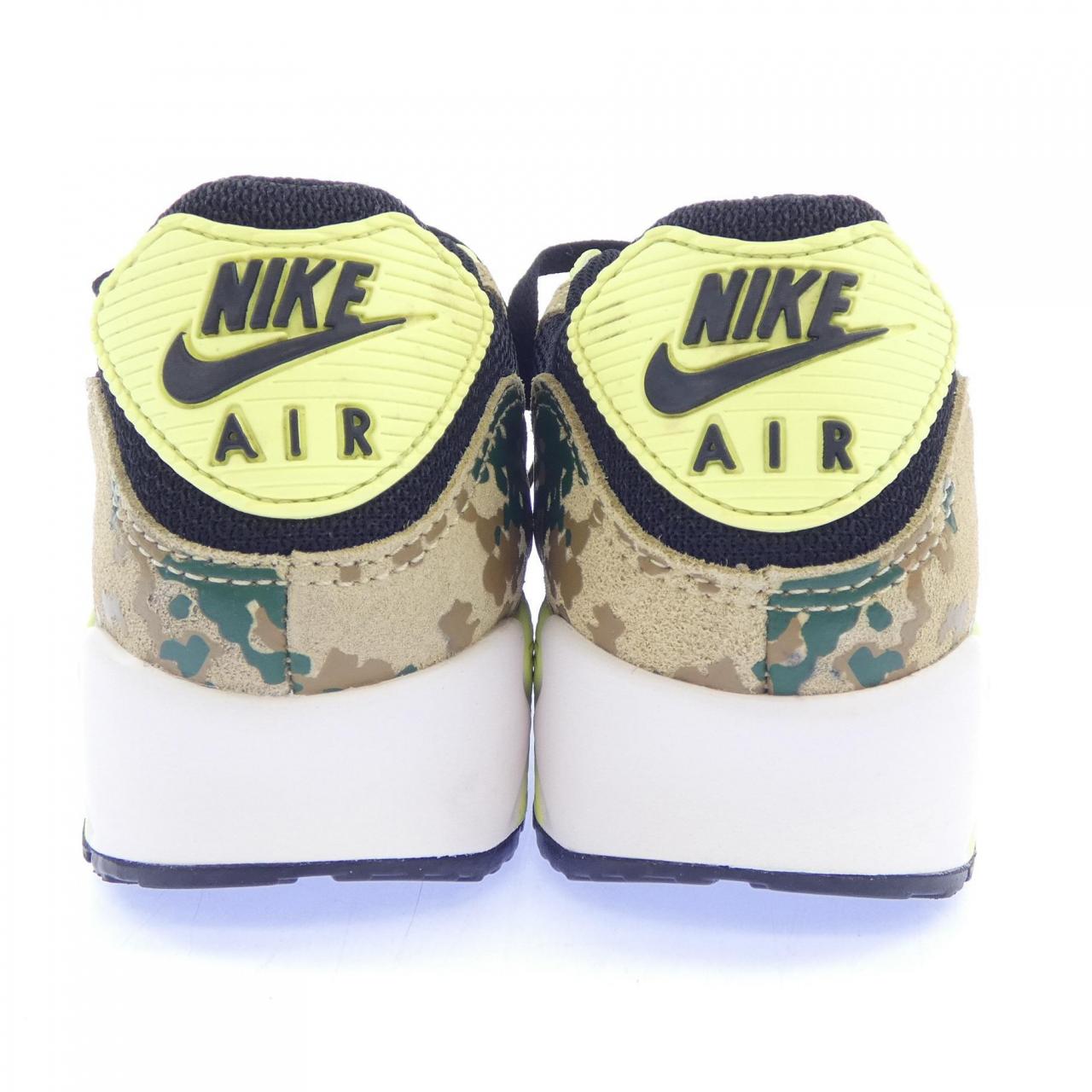 ナイキ NIKE IF1721-700 スニーカー