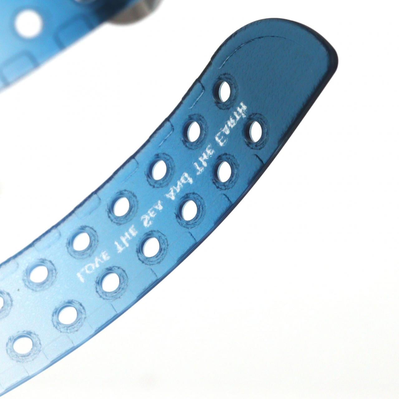 カシオ G-SHOCK･イルクジ2026 GW-8202K-2JR TI ソーラークォーツ