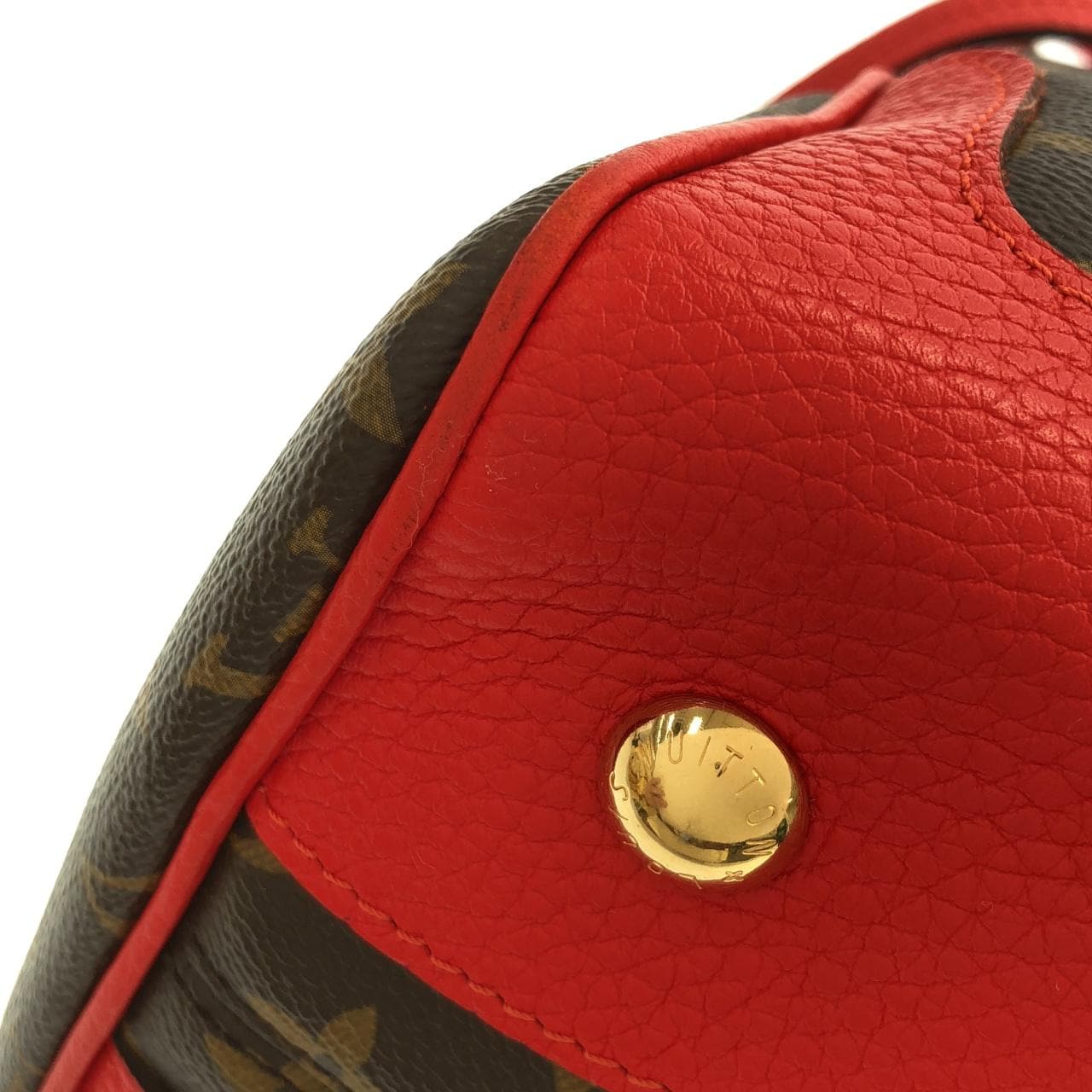 ルイヴィトン モノグラム レティーロ M50057 バッグ