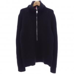 モンクレール MONCLER G20919A00003 ニット