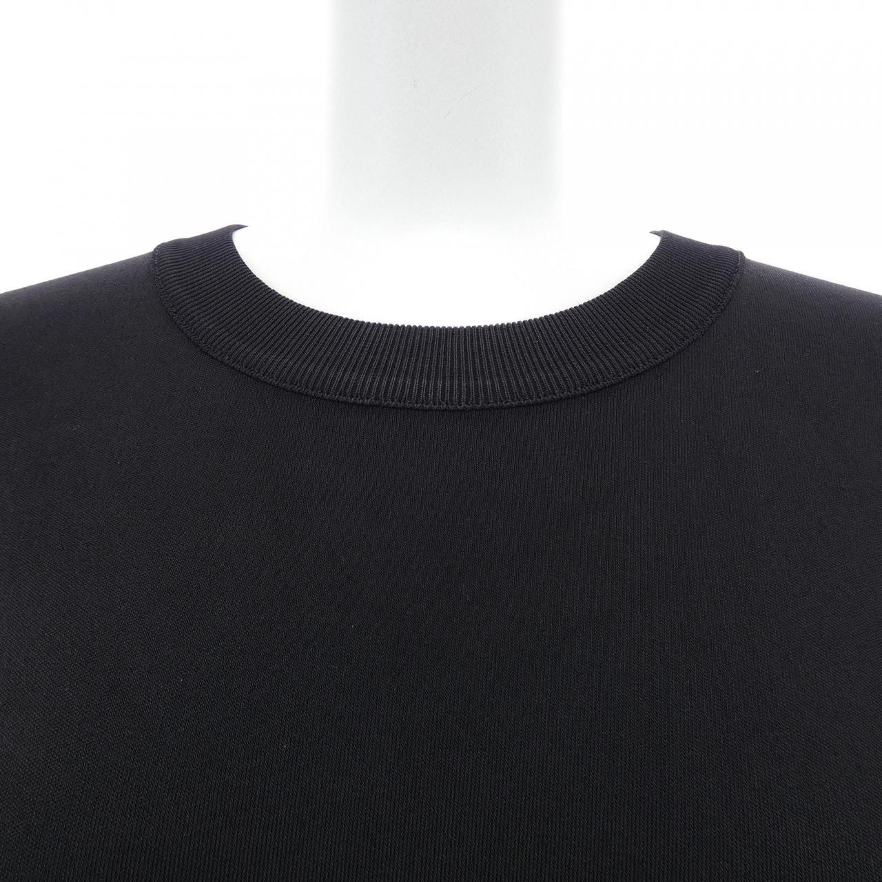 ジバンシー GIVENCHY BW90814Z5U ワンピース