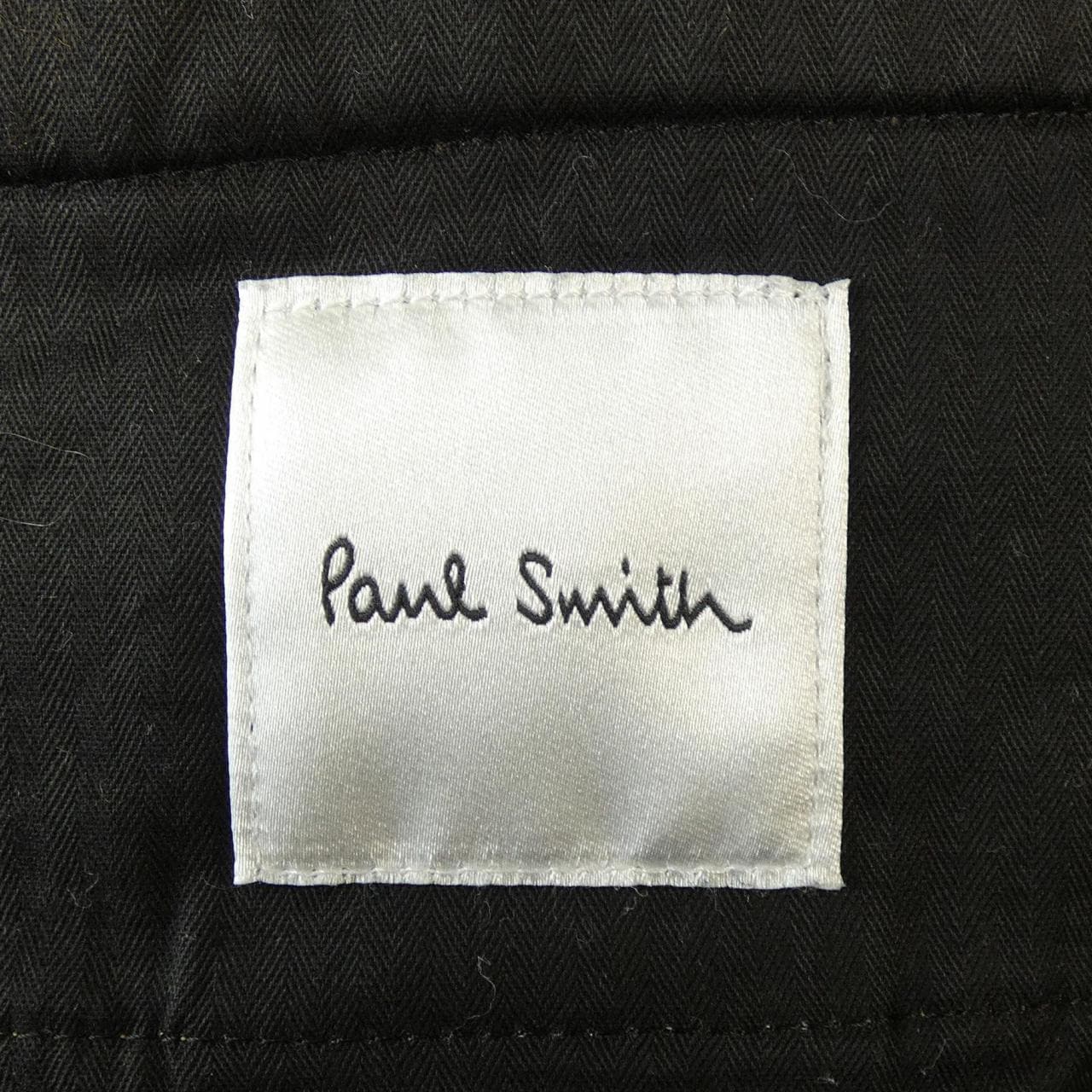 ポールスミス Paul Smith パンツ