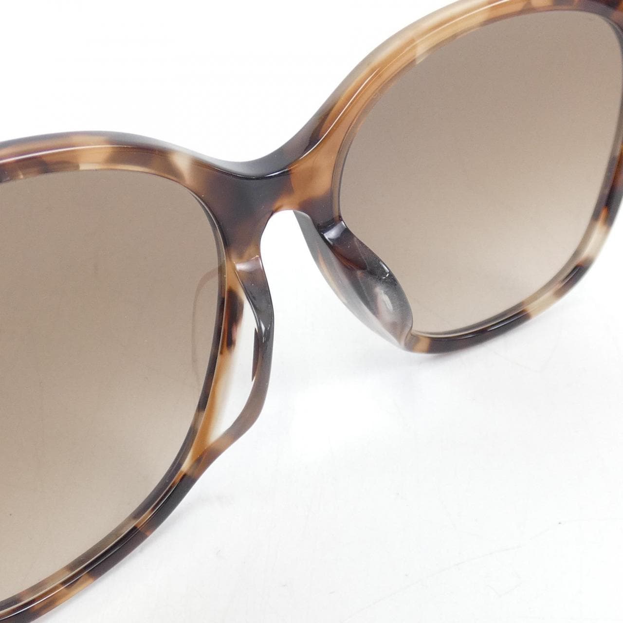 マックスマーラ Max Mara SUNGLASSES