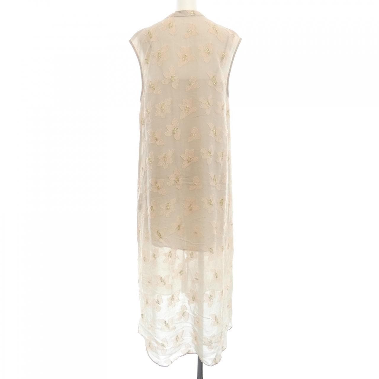 JILL STUART Stuart One Piece