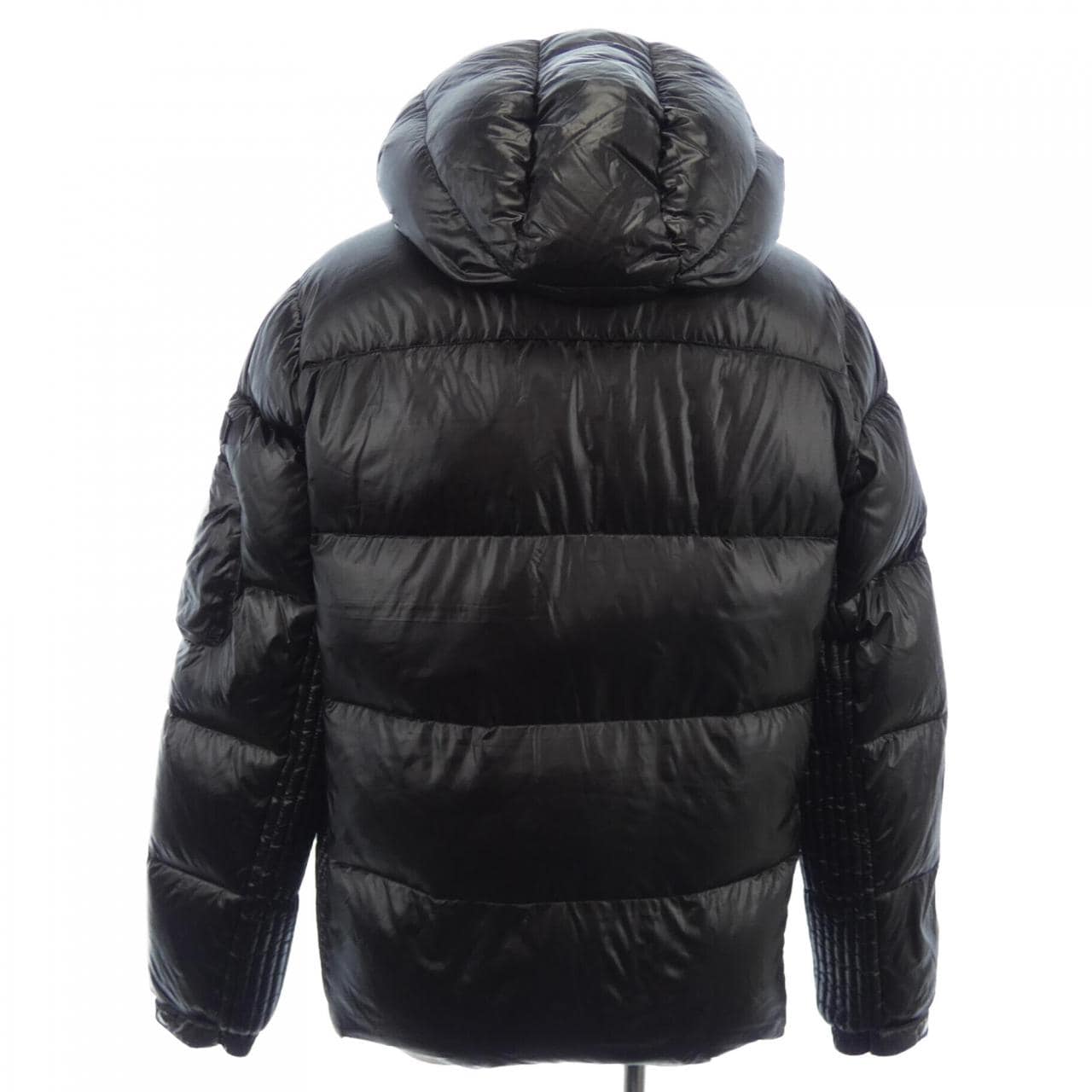 Tatras TATRAS down jacket