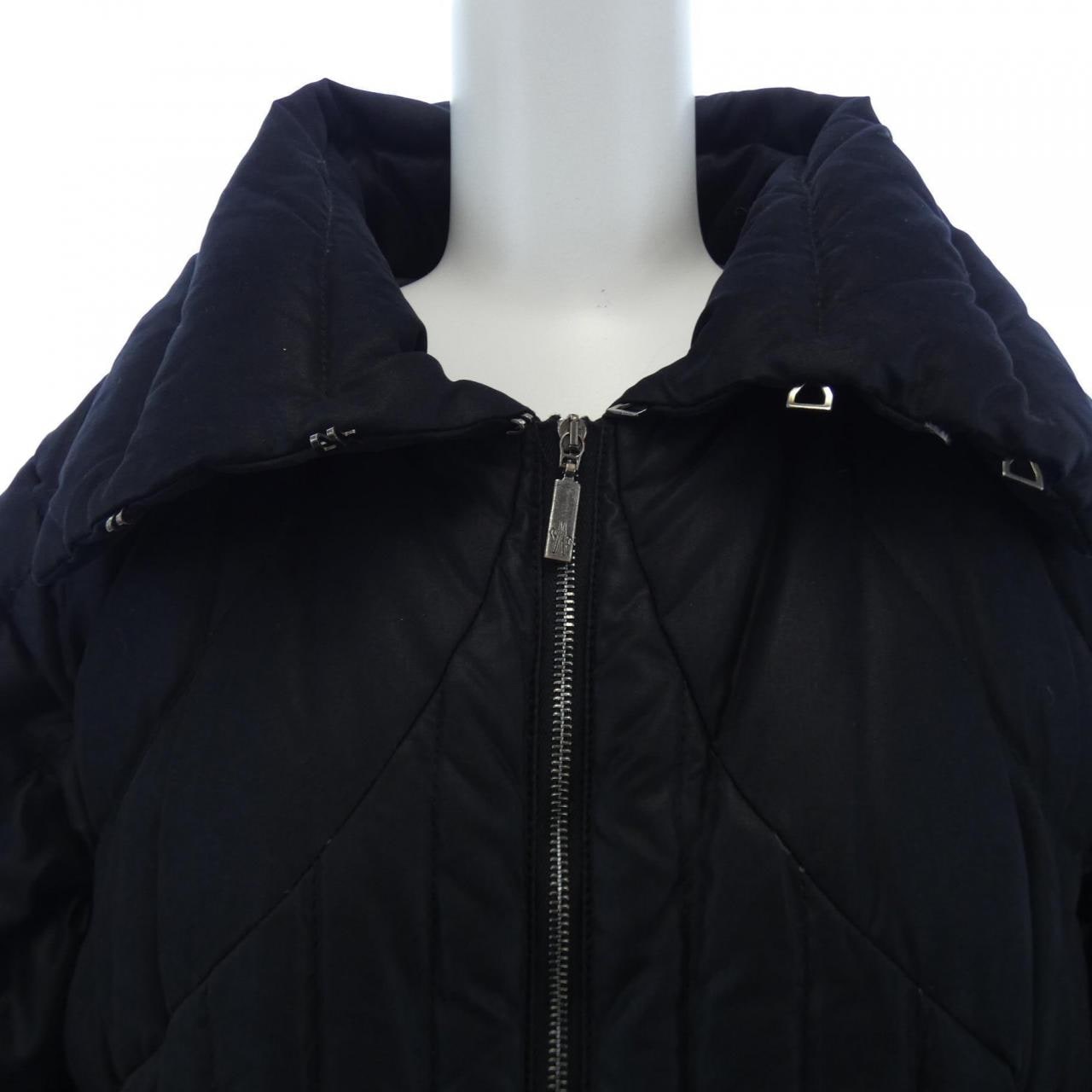 モンクレール MONCLER ダウンコート