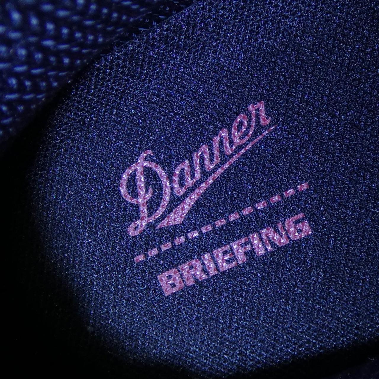 Danner DANNER鞋