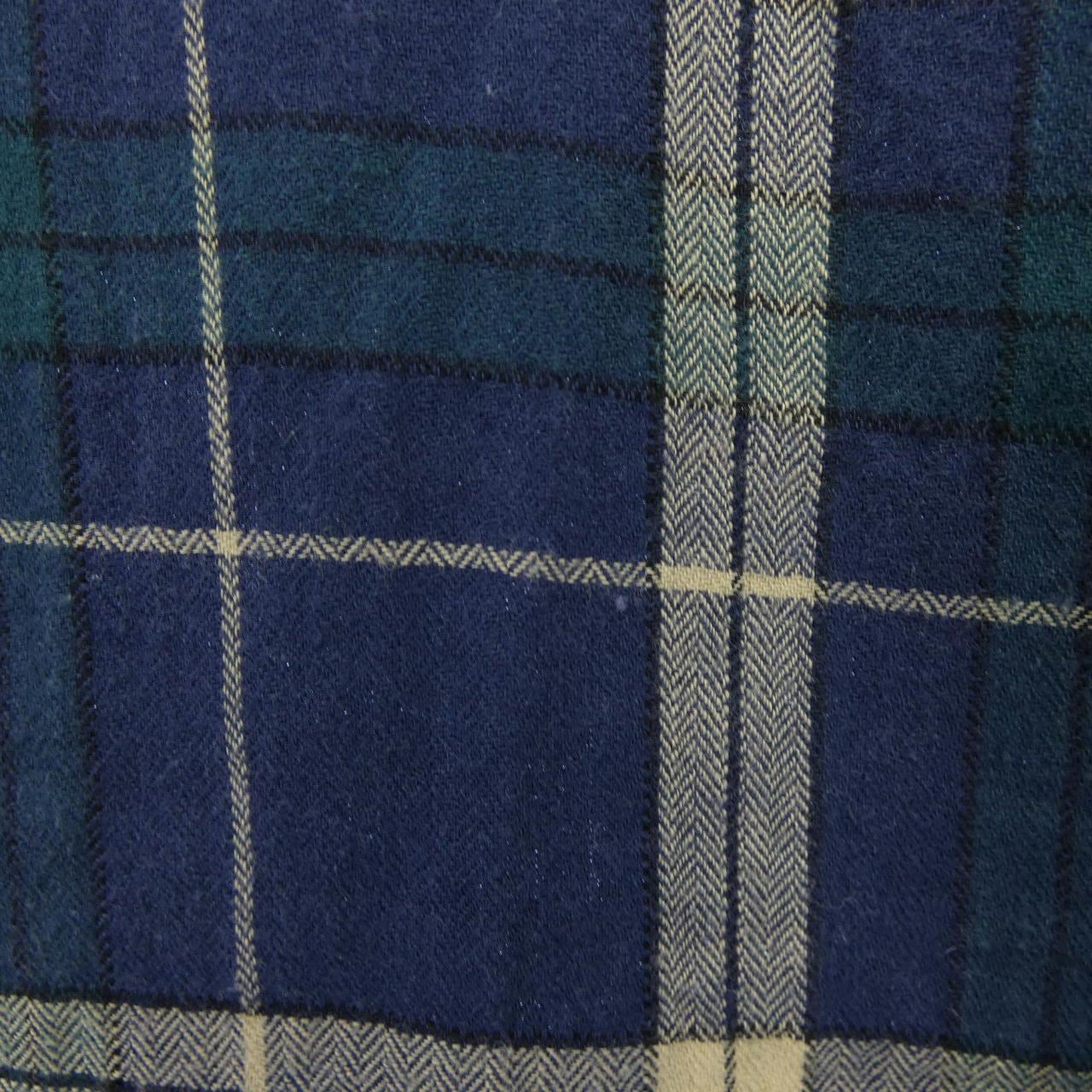 GUCCI衬衫