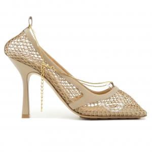 ボッテガヴェネタ BOTTEGA VENETA パンプス