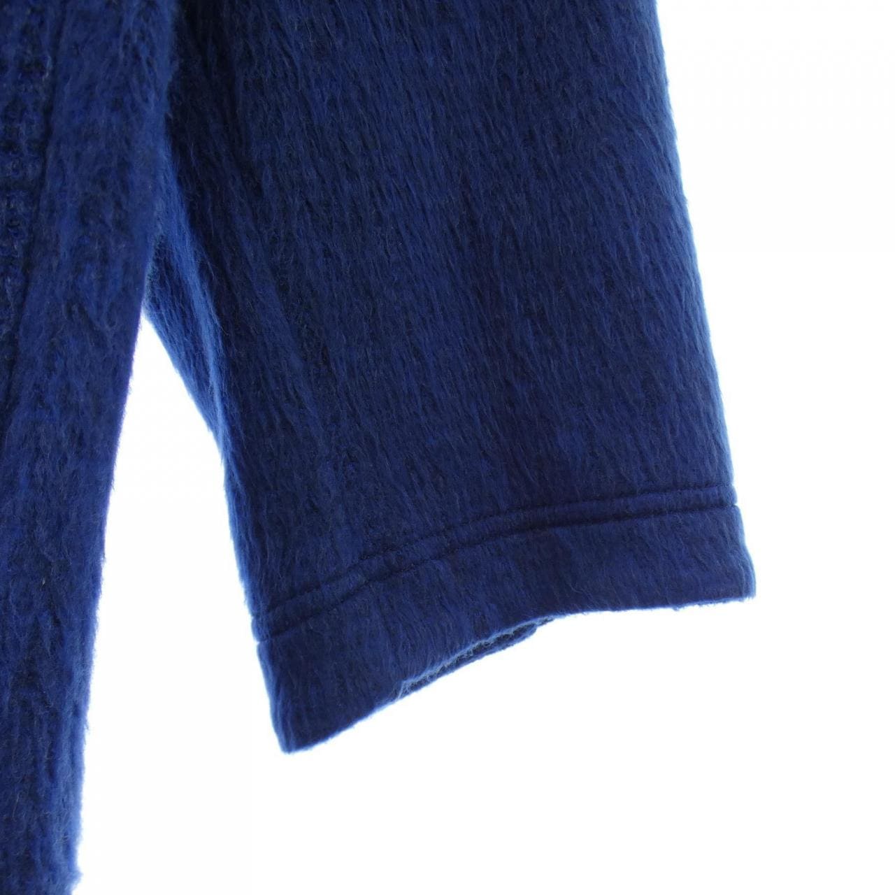 ヨウジヤマモトプールオム YOHJI YAMAMOTO POUR コート