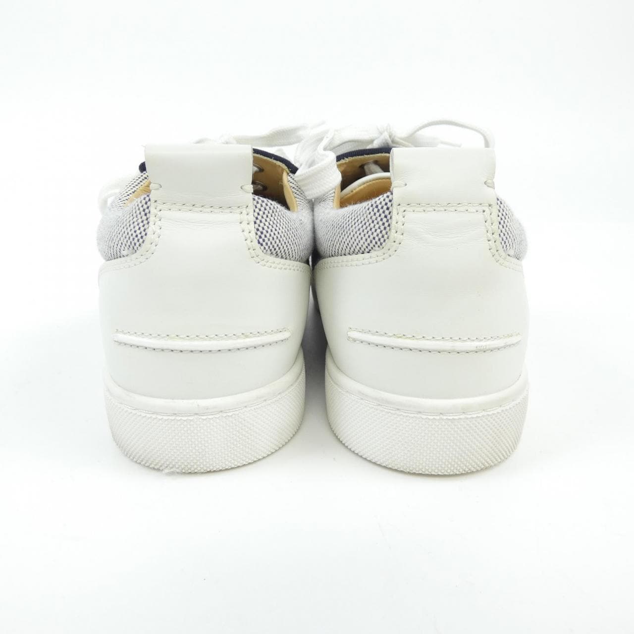 クリスチャンルブタン CHRISTIAN LOUBOUTIN スニーカー