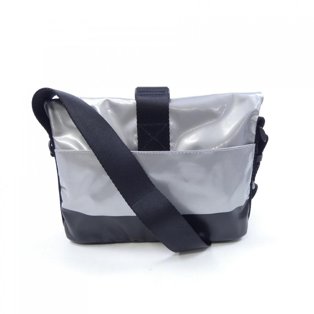 ディーゼル DIESEL BAG