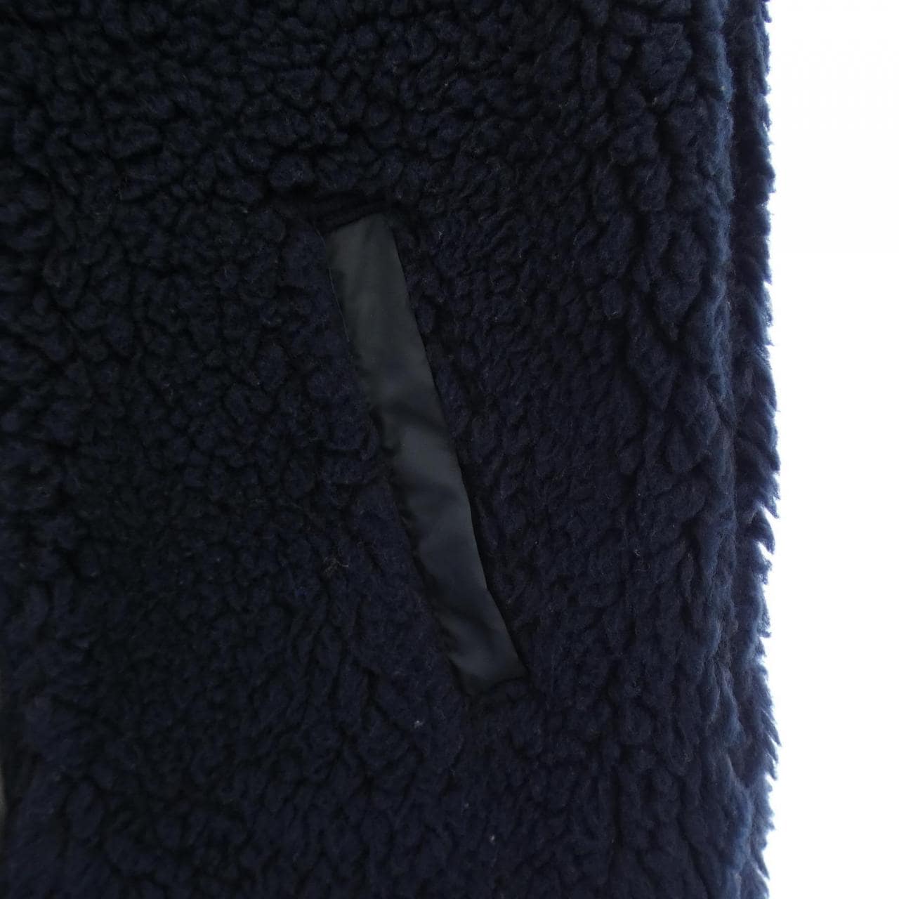 サカイ SACAI ベスト