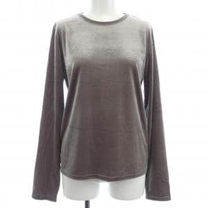 スティーブンアラン STEVEN ALAN 8212-226-0372 トップス