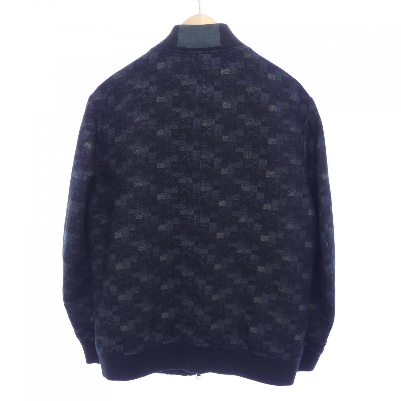 エトロ ETRO ブルゾン