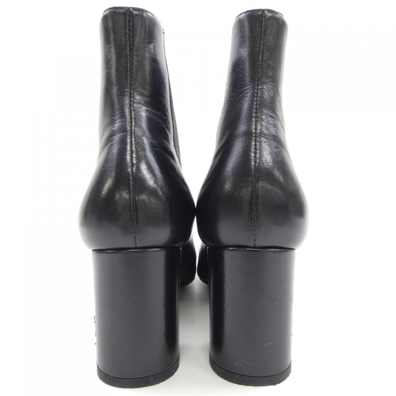 サンローラン SAINT LAURENT ブーツ