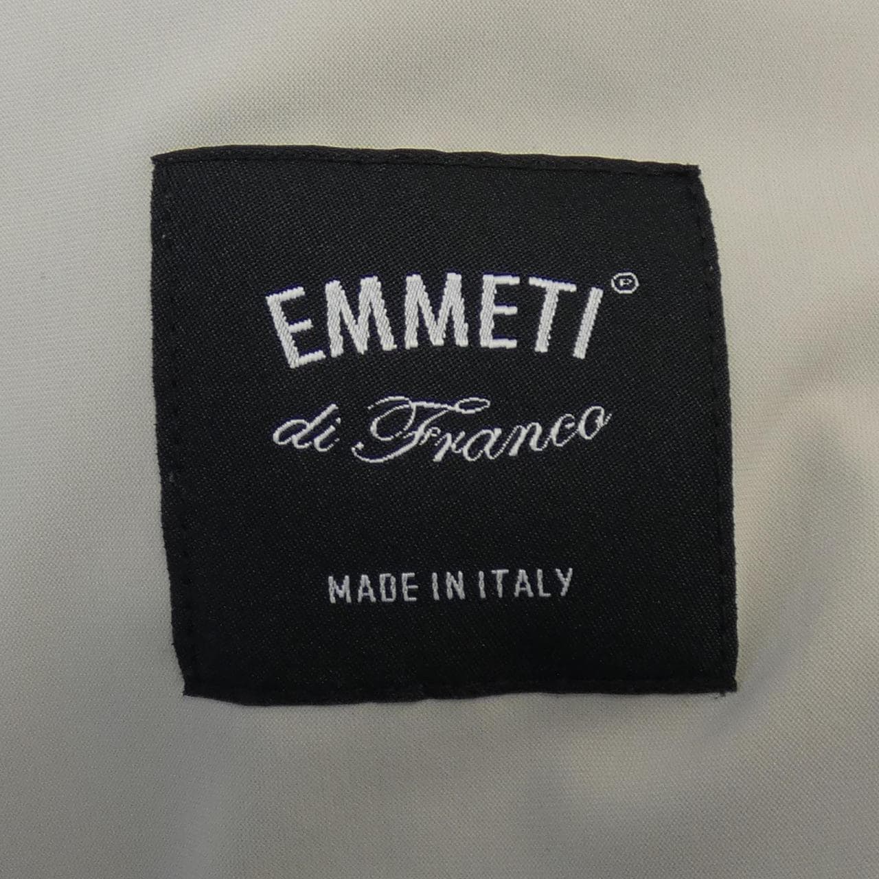 Enmety EMMETI外套