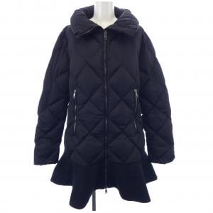 モンクレール MONCLER ダウンコート
