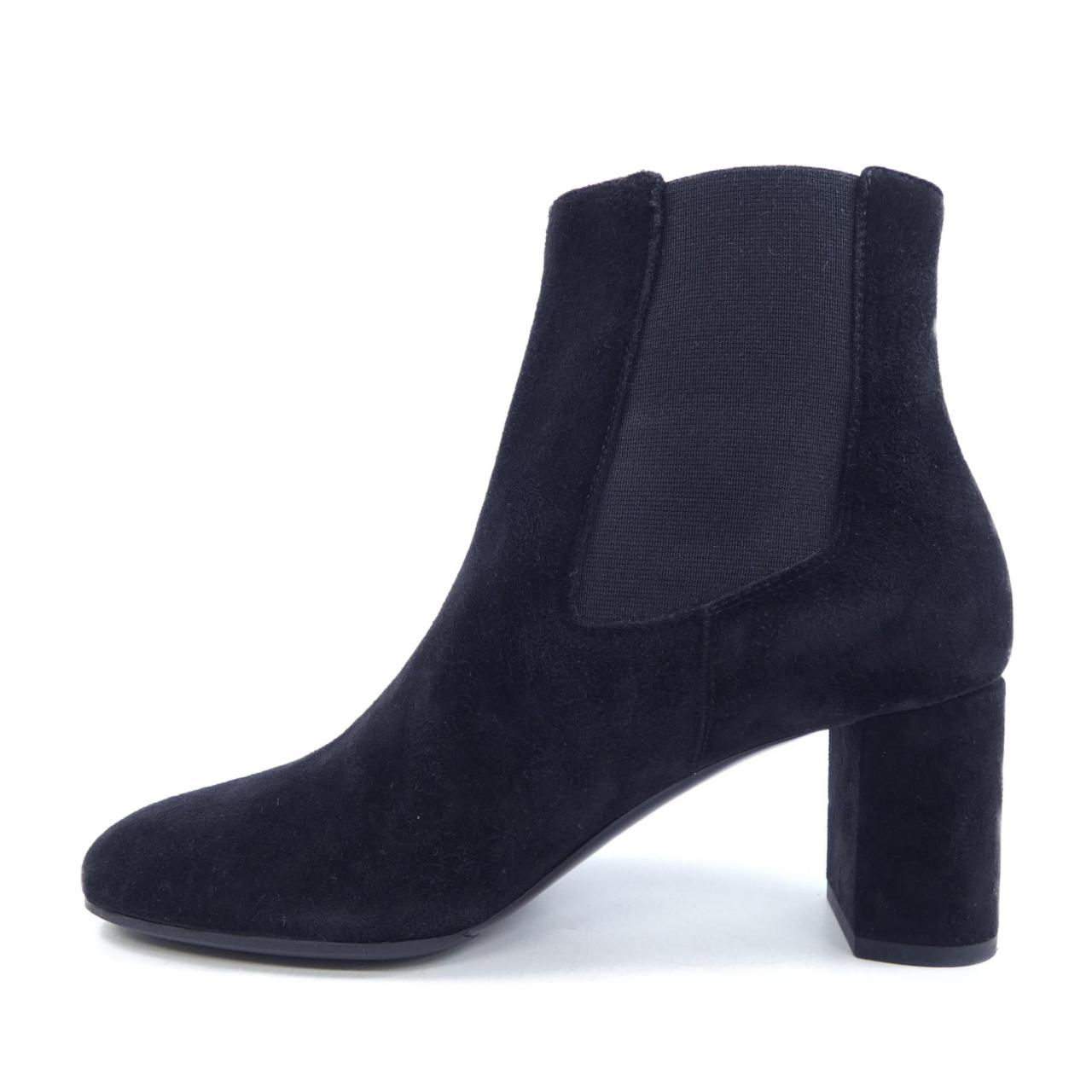 サンローラン SAINT LAURENT ブーツ