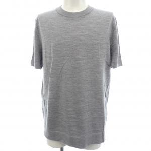 セオリー theory ニット