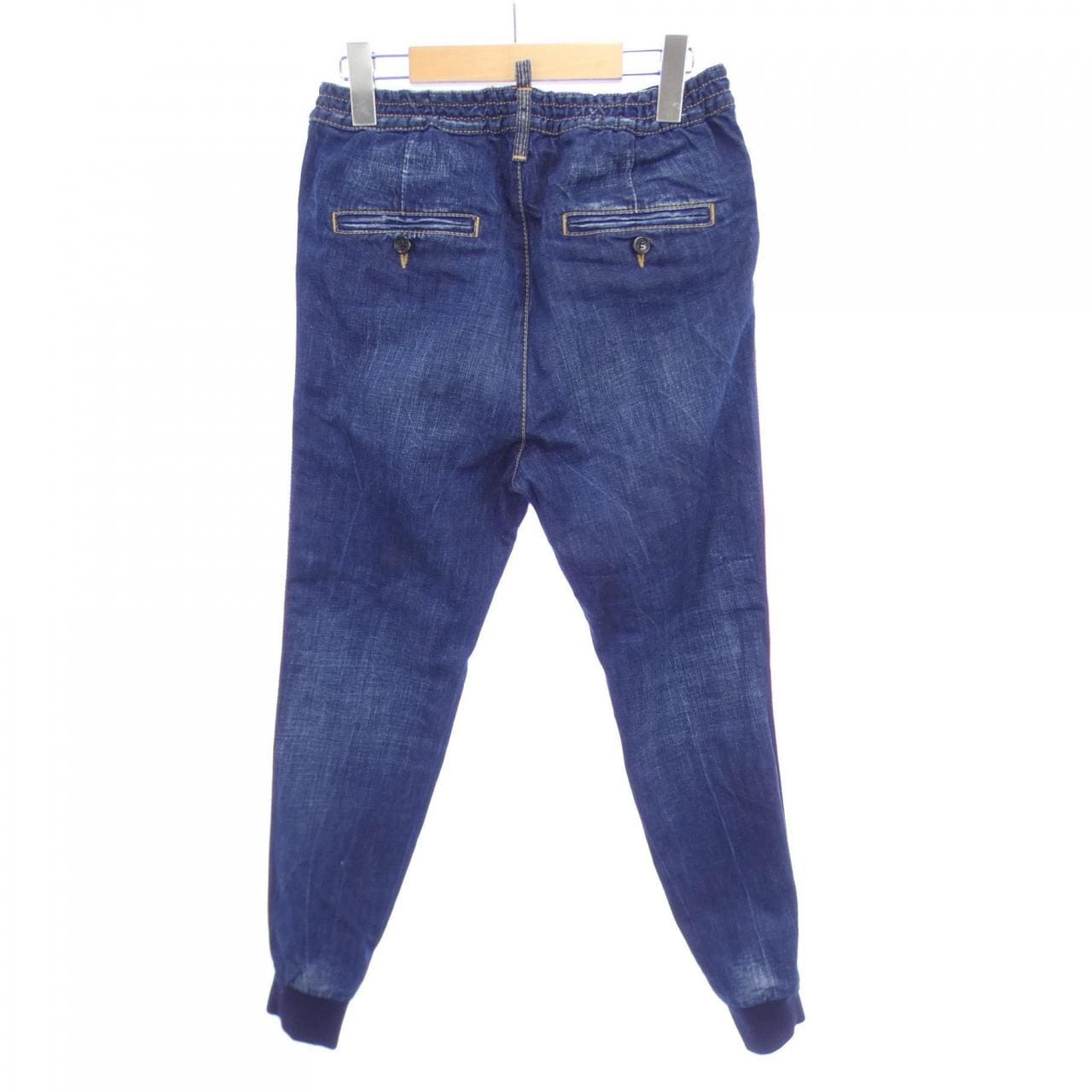 DSQUARED2 DSQUARED2 Jeans