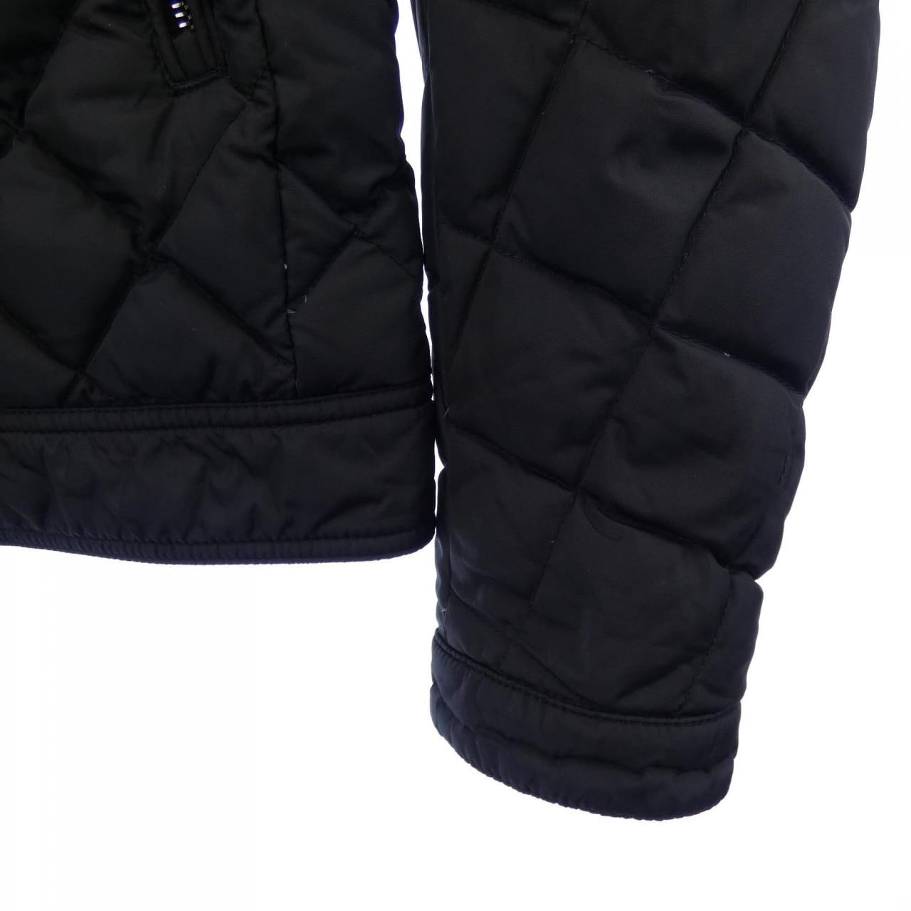 モンクレール MONCLER BREITMAN ダウンジャケット