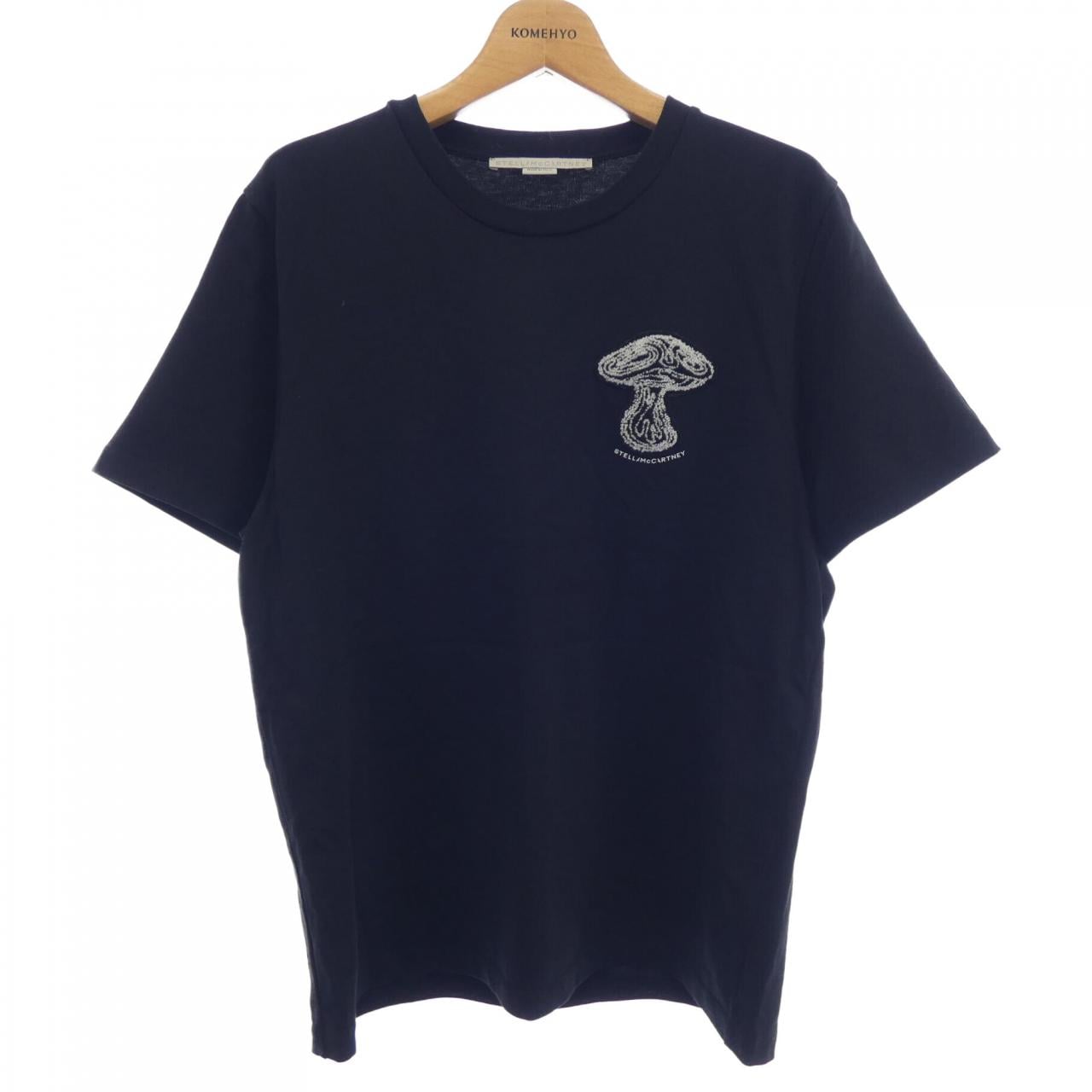 ステラマッカートニー STELLA MCCARTNEY 6J0158 3SPY00 Tシャツ