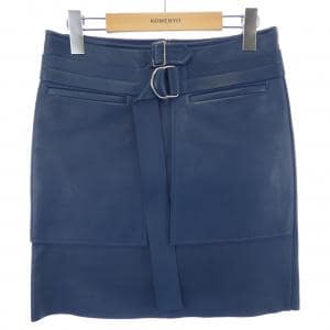 セリーヌ CELINE 2 2I90/5167 スカート