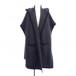 バーバリー BURBERRY 40820761 ケープ