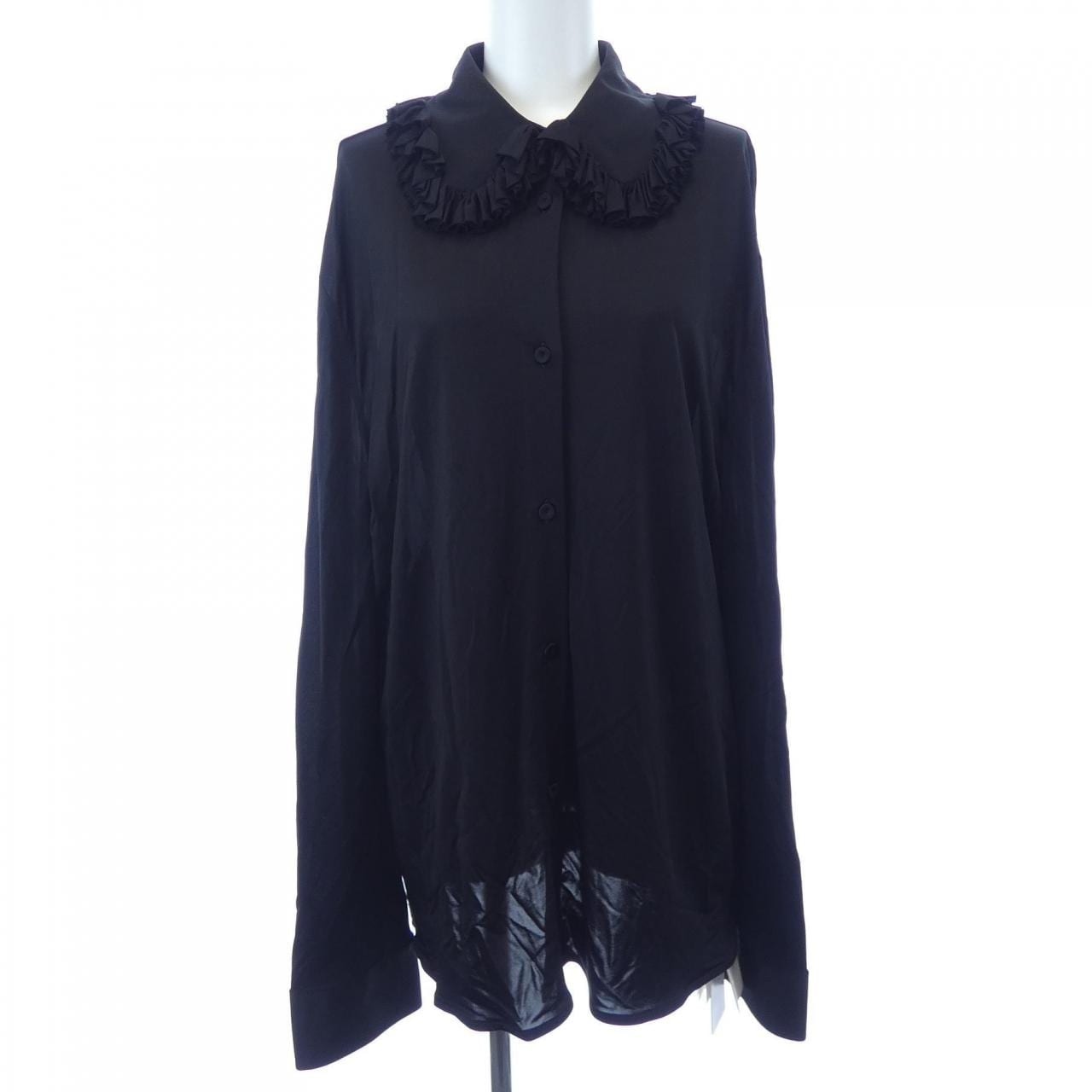 ジルサンダー JIL SANDER J03DL0192 シャツ