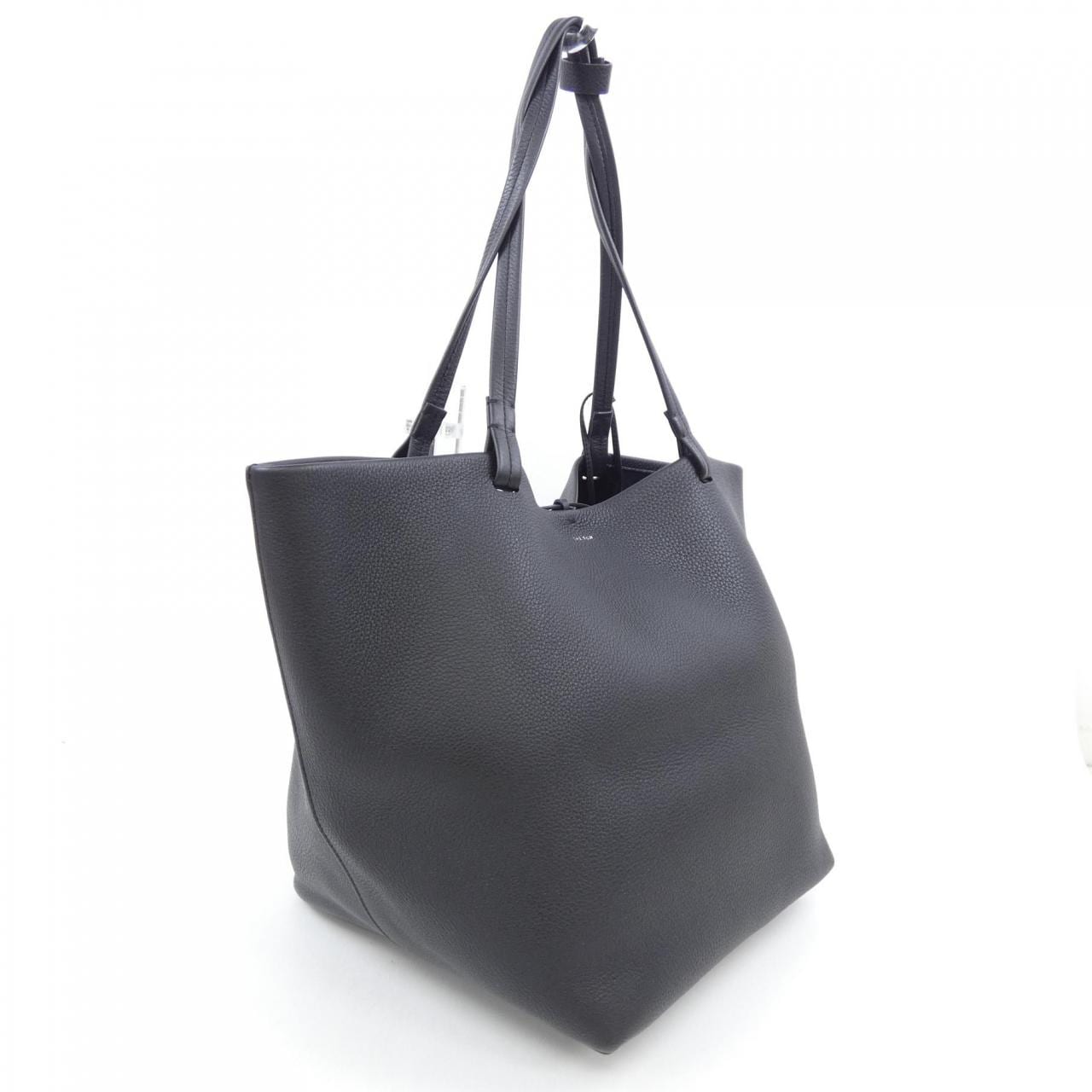 ザロウ THE ROW パークトート PARK TOTE THREE W1272 L129 BAG