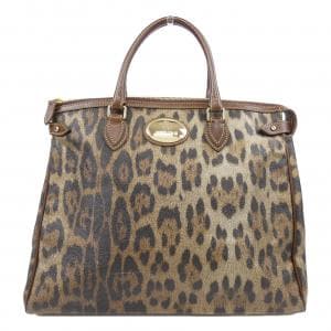 ロベルトカヴァリ ROBERTO CAVALLI BAG