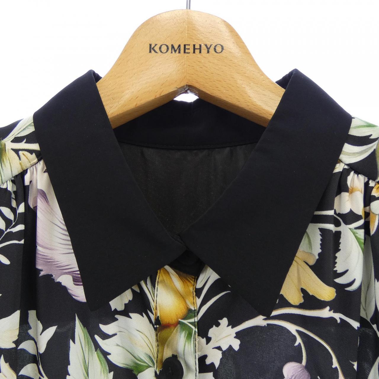 グレースコンチネンタル GRACE CONTINENTAL ワンピース