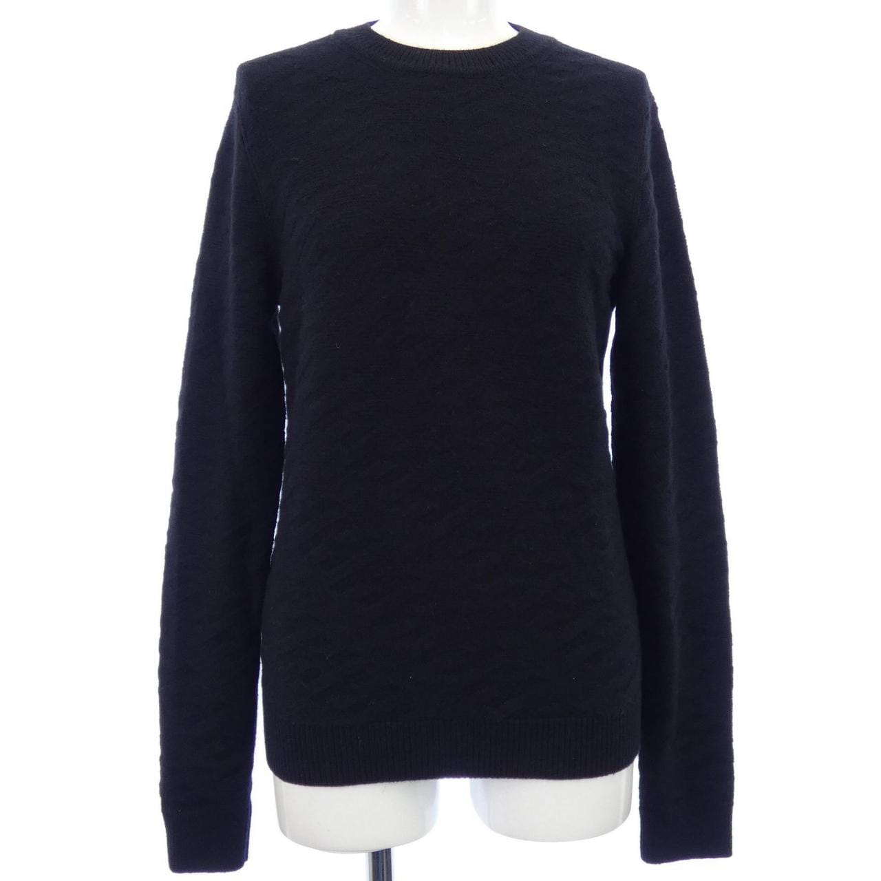 エルメス HERMES LOUNGEWEAR VOYAGE 2E2624DE ニット