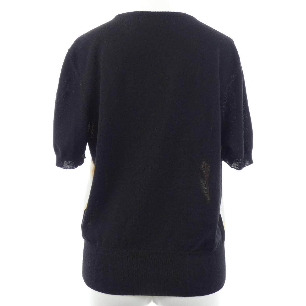 サルヴァトーレフェラガモ SALVATORE FERRAGAMO トップス